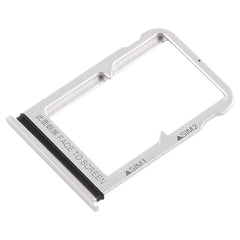 Bandeja Doble Tarjeta SIM para Xiaomi Mi 8  ...