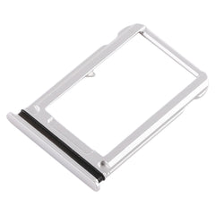 Bandeja Doble Tarjeta SIM para Xiaomi Mi 8  ...