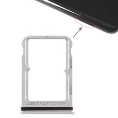 Bandeja Doble Tarjeta SIM para Xiaomi Mi 8  ...