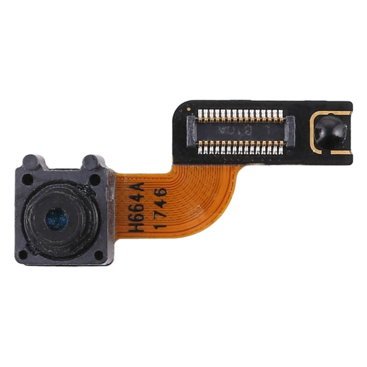 Módulo de cámara frontal para LG G7 ThinQ G7...