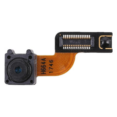 Módulo de cámara frontal para LG G7 ThinQ G7...