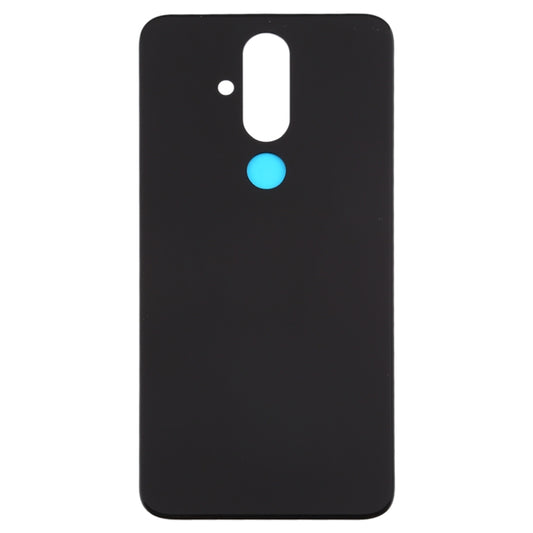 Tapa trasera de batería para Nokia X71      ...