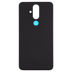 Tapa trasera de batería para Nokia X71      ...