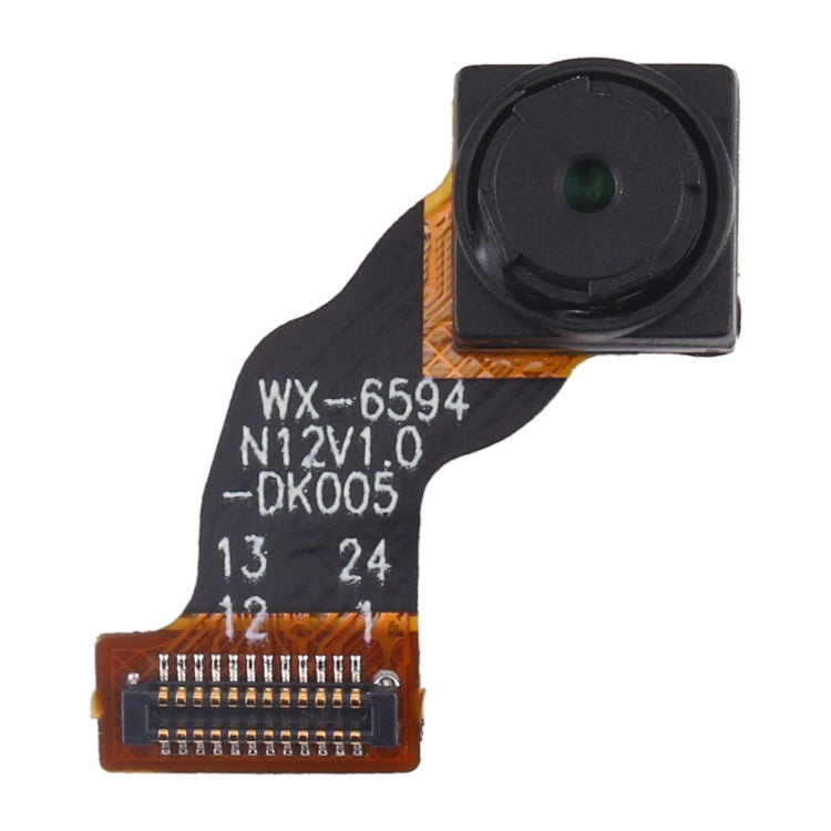 Módulo de cámara frontal para Blackview BV96...