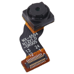 Módulo de cámara frontal para Blackview BV96...
