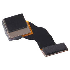 Módulo de cámara frontal para Blackview BV96...