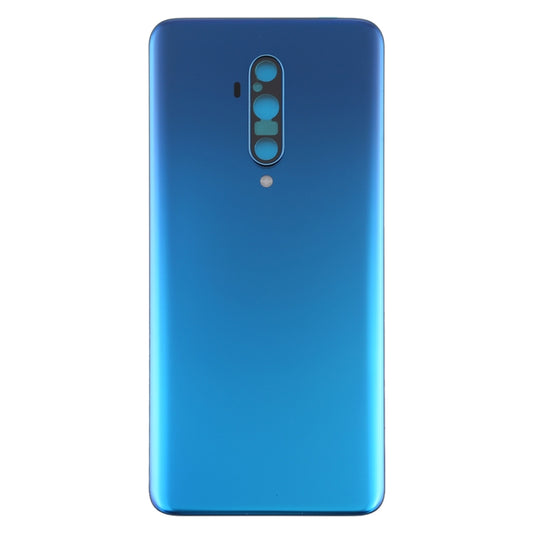 Tapa Trasera de Batería Original para OnePlus 7T Pro
