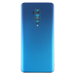 Tapa Trasera de Batería Original para OnePlus 7T Pro
