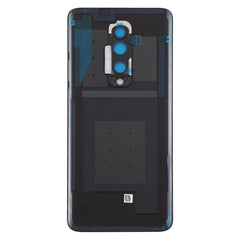 Tapa Trasera de Batería Original para OnePlus 7T Pro