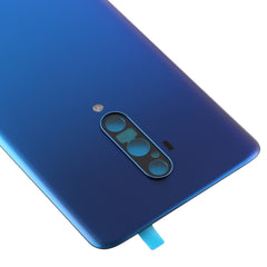 Tapa Trasera de Batería Original para OnePlus 7T Pro