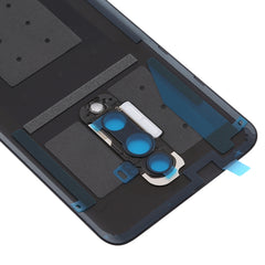 Tapa Trasera de Batería Original para OnePlus 7T Pro