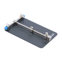 Kaisi K-1211 Soporte de placa PCB de metal E...