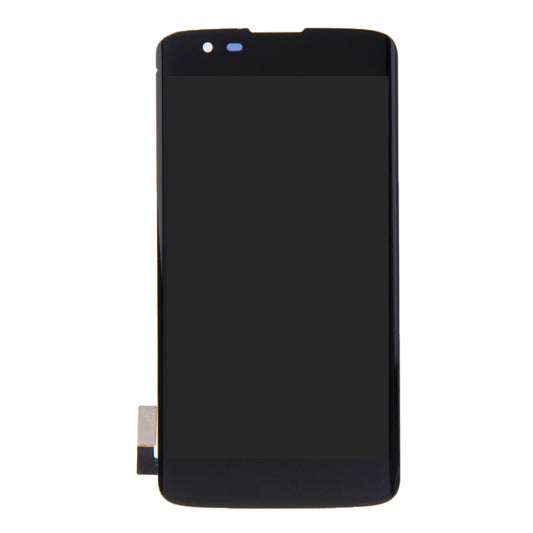 Pantalla LCD + Panel Táctil para LG K7 Lite ...