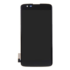 Pantalla LCD + Panel Táctil para LG K7 Lite ...