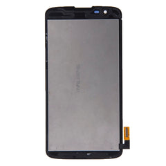 Pantalla LCD + Panel Táctil para LG K7 Lite ...