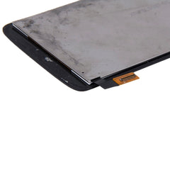 Pantalla LCD + Panel Táctil para LG K7 Lite ...
