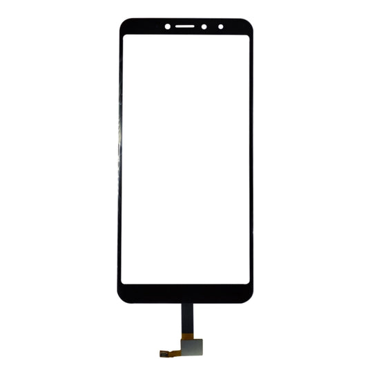 Panel táctil para Xiaomi Redmi S2, For Redmi S2