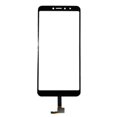Panel táctil para Xiaomi Redmi S2, For Redmi S2