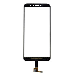 Panel táctil para Xiaomi Redmi S2, For Redmi S2
