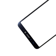 Panel táctil para Xiaomi Redmi S2, For Redmi S2