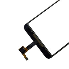 Panel táctil para Xiaomi Redmi S2, For Redmi S2