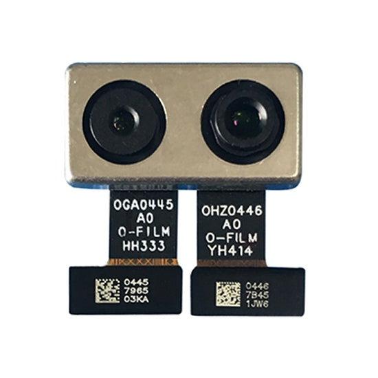 Cámara trasera para Xiaomi Mi 5X / A1       ...