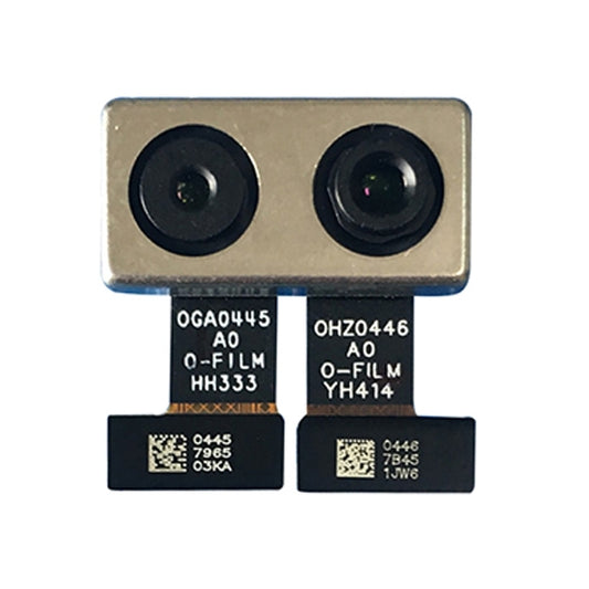 Cámara trasera para Xiaomi Mi 5X / A1       ...