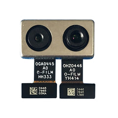 Cámara trasera para Xiaomi Mi 5X / A1       ...