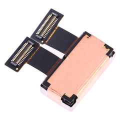 Cámara trasera para Xiaomi Mi 5X / A1       ...