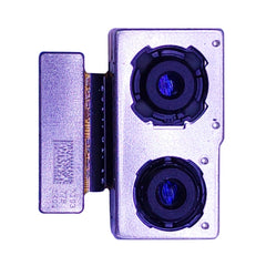 Cámara trasera para Xiaomi Mi 6             ...