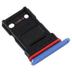 Para bandeja de tarjeta SIM única OnePlus 7T...