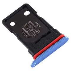 Para bandeja de tarjeta SIM única OnePlus 7T...
