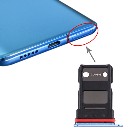 Para bandeja de tarjeta SIM única OnePlus 7T...