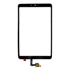 Panel táctil para Xiaomi Mi Pad 4, For Mi Pad 4