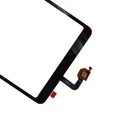 Panel táctil para Xiaomi Mi Pad 4, For Mi Pad 4