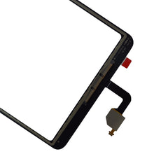 Panel táctil para Xiaomi Mi Pad 4, For Mi Pad 4
