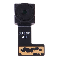 Módulo de Cámara Frontal para Xiaomi Mi 5X /...