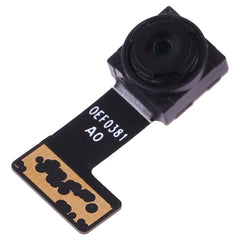 Módulo de Cámara Frontal para Xiaomi Mi 5X /...