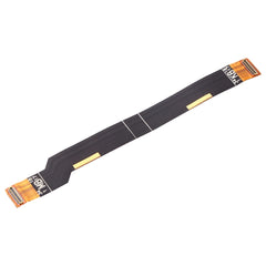 Cable flexible LCD para Sony Xperia L3      ...