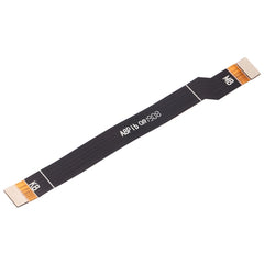 Cable flexible LCD para Sony Xperia L3      ...