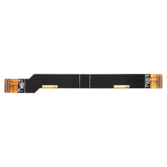 Cable flexible LCD para Sony Xperia L3      ...