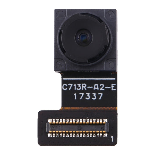 Módulo de cámara frontal para Sony Xperia L2...