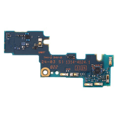 Placa de Teclado de Señal para Sony Xperia X...