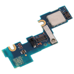 Placa de Teclado de Señal para Sony Xperia X...