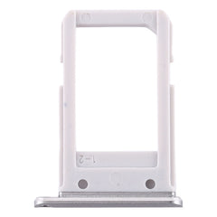 Para Galaxy TabPro S W708 Bandeja de tarjeta...