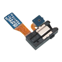 Para Galaxy J6 (2018) / A6 (2018) Cable flex...