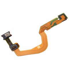 Cable Flex con Sensor de Luz para Sony Xperi...