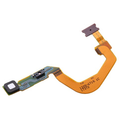 Cable Flex con Sensor de Luz para Sony Xperi...