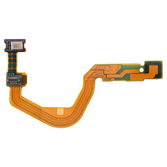 Cable Flex con Sensor de Luz para Sony Xperi...