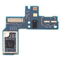 Placa de linterna para Sony Xperia XZ2 Premi...